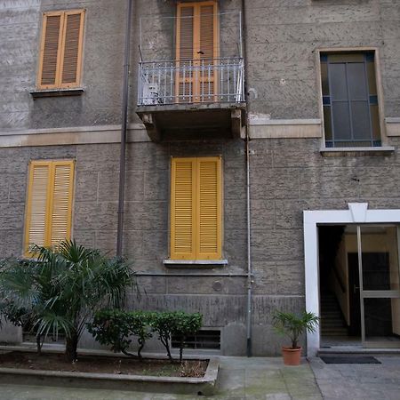 Menabrea 33 - Stylish Apartment! Μιλάνο Εξωτερικό φωτογραφία
